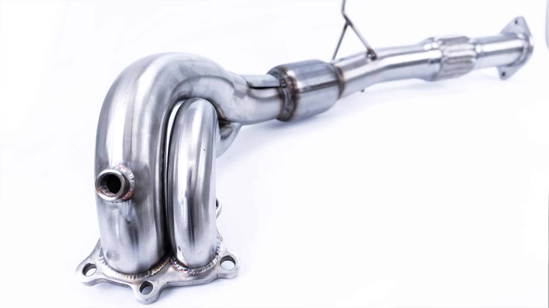 CX7 CorkSport Mazda Performance Blog