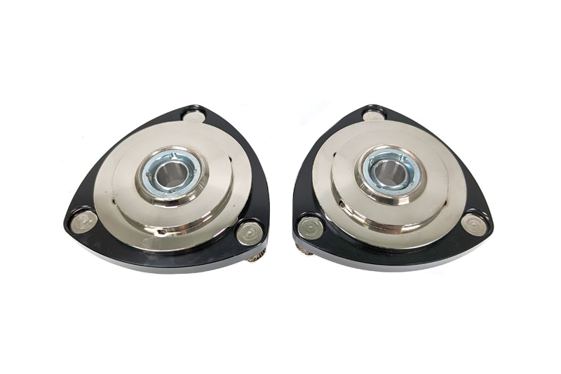 Mazda 3 Hatchback Camber Plates